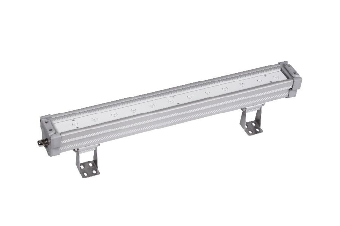 DA-SNAKEBERRY  LED - Image 12